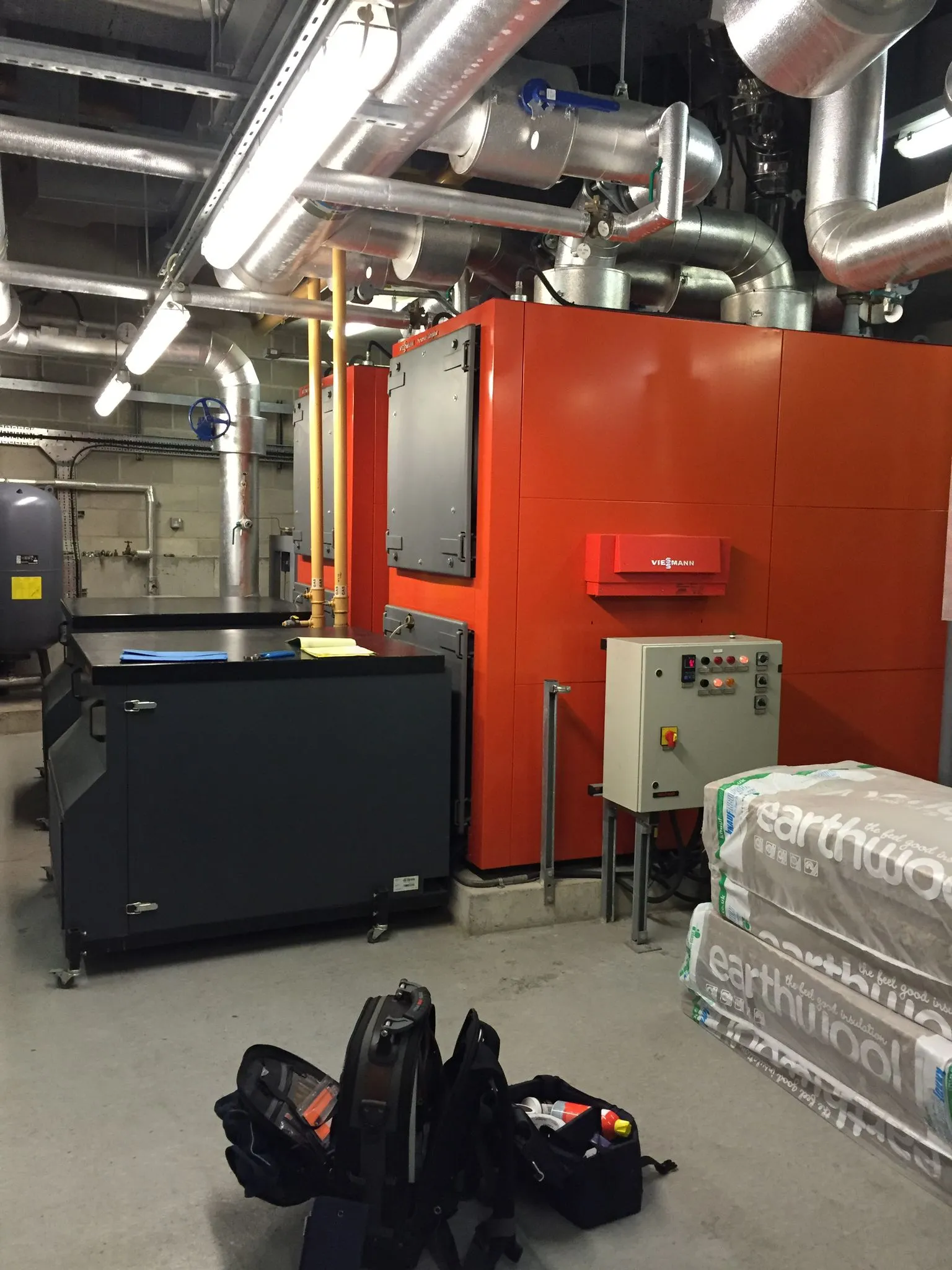 local gas engineer Bromley, BR1